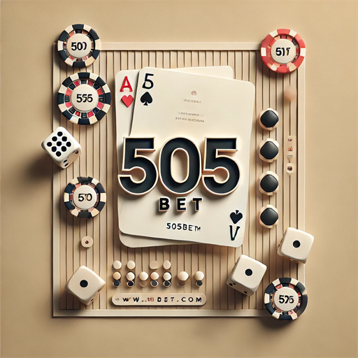 505bet.com